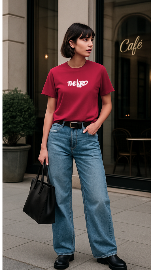 Streetwear’s Role in Breaking Social Barriers