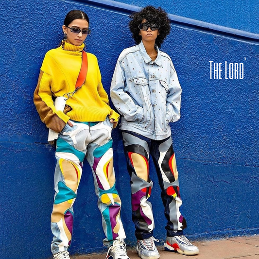 Beyond Hype: How Indian Streetwear is Getting a Soul