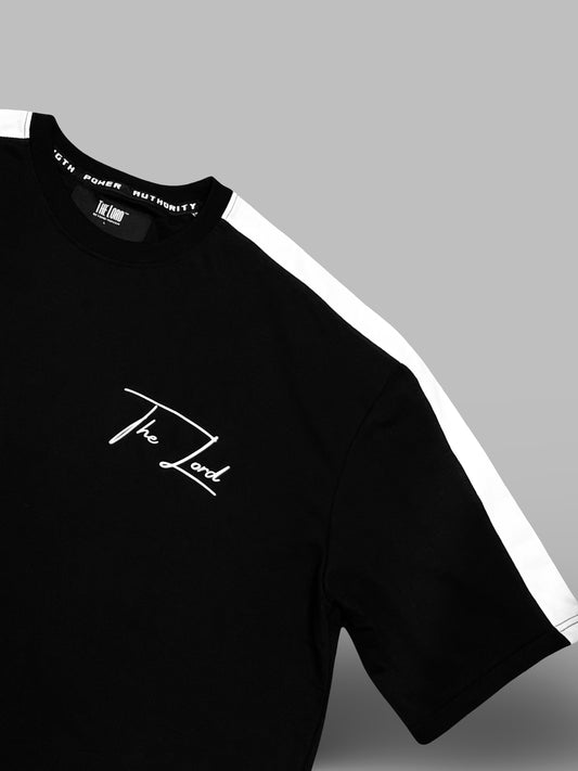 The Dawn: Stand Tall in Your Story